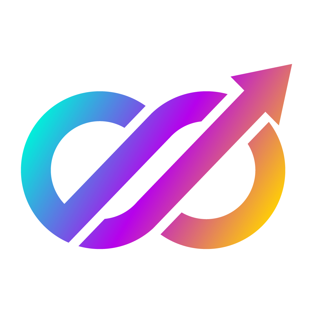 BrandBoost CRM