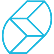 brandbox