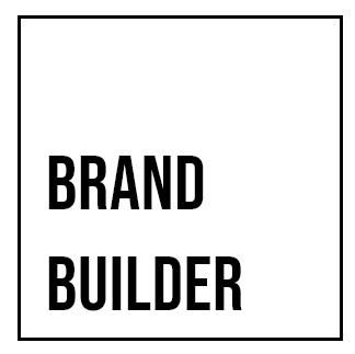 Brandbuilder