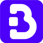 BrandBuildr.ai
