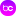 BrandCam