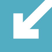 Brand Central