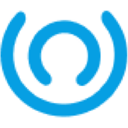 BrandChamp
