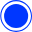BrandCloud