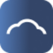 Brand Cloud