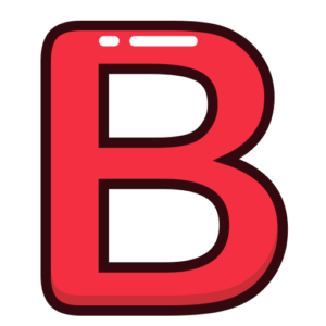Brand Communications