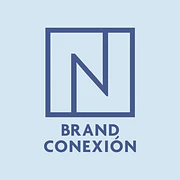 Brandconexión