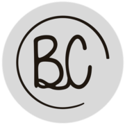 BrandCycle