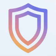 Brand Defender