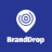 BrandDrop