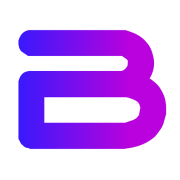Brande.ai