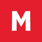 Branded AI