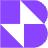 BrandedBG