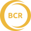 Branded Currency Rewards