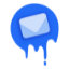 Branded Emails