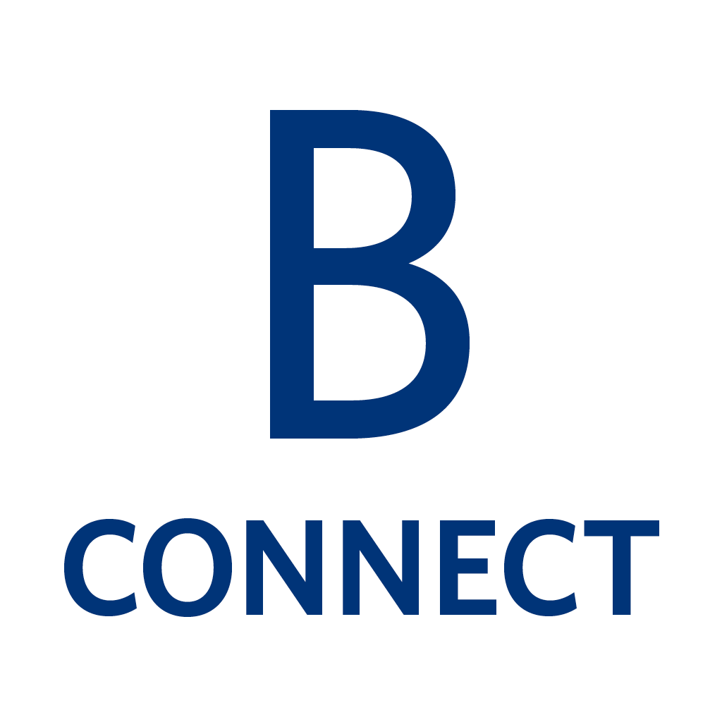Brandeis Connect
