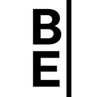 Brand Ensemble