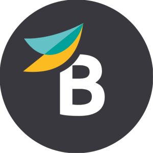 Brandeploy