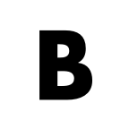 Branders