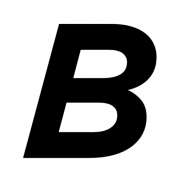 Brandes Wellness