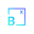 BrandExpand