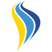 Brandfarliga Arbeten