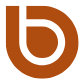 BrandFlap