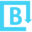 Brandfolder