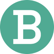 BrandForge AI