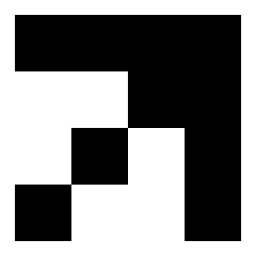 Brandfy