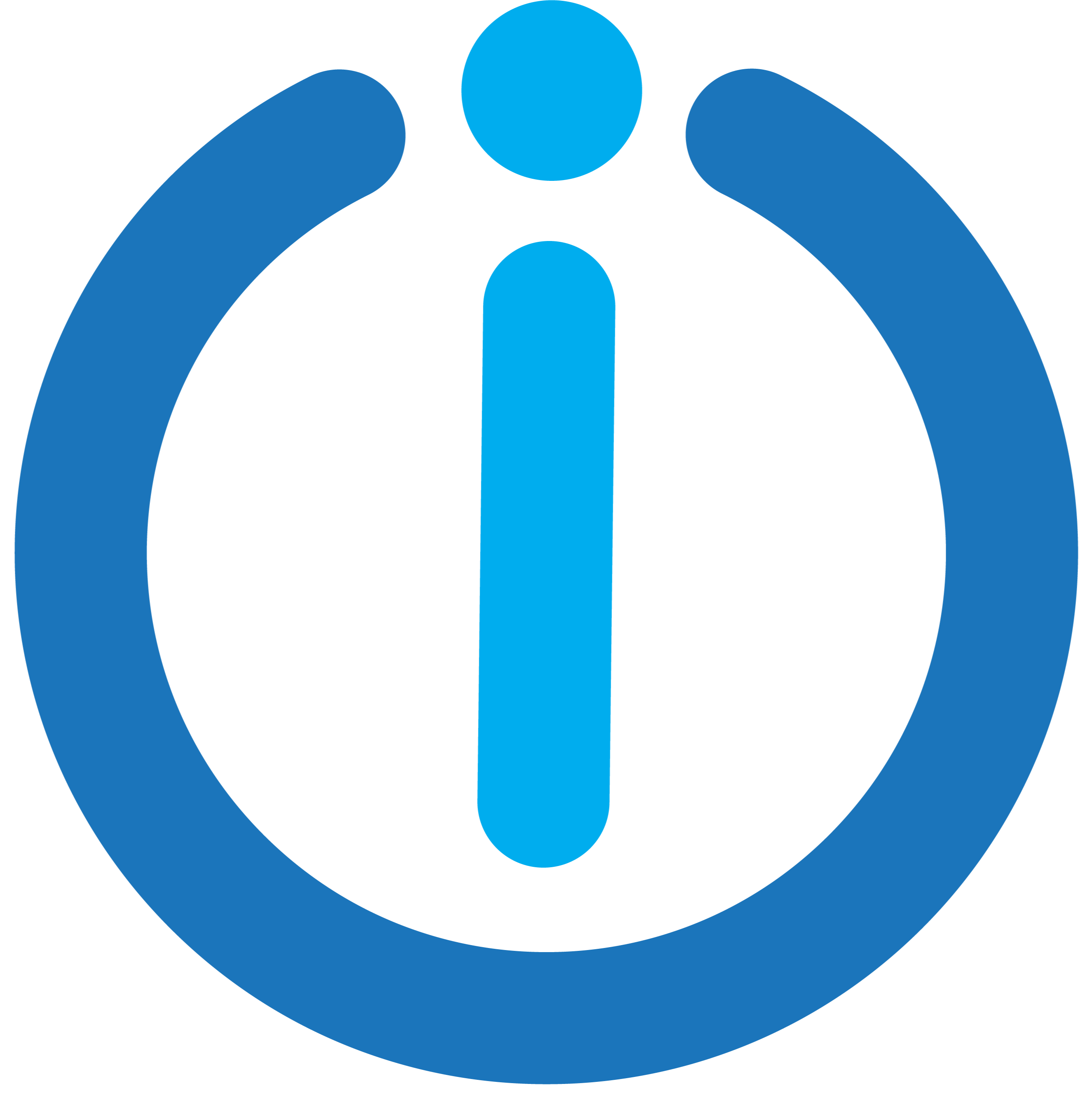 BrandGen.io