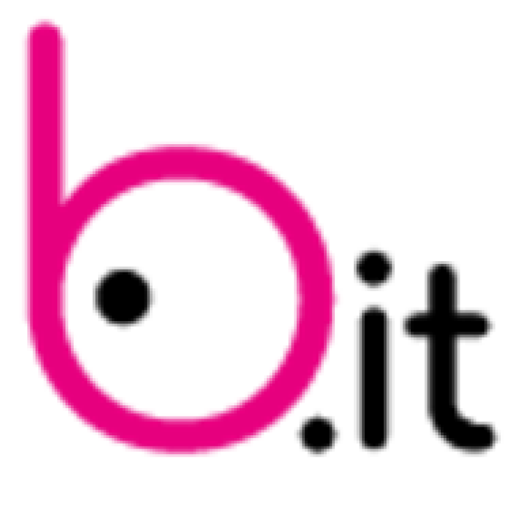 Brandgift