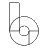 Brandgility