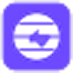 BrandGoGlobal
