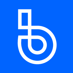 BrandGuard