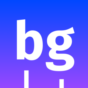brandguide.io