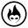 Brandheroes