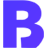 BrandHost