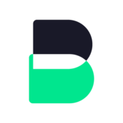 BrandHub