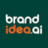 Brandidea