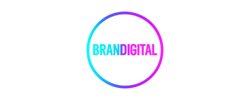 BranDigital