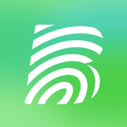 BranditScan