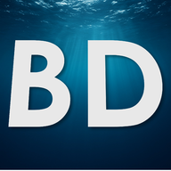 Brandiving