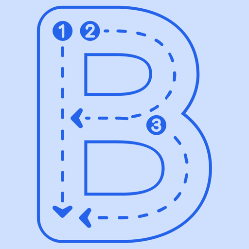 Brandize