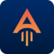 BrandJet