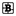 Brandkit