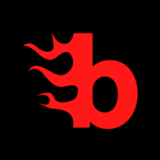 Brandkoll