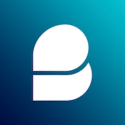 BrandLab360
