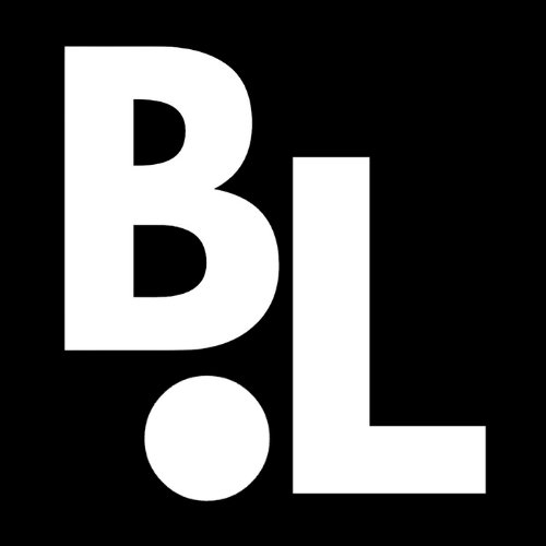 Brand Labs