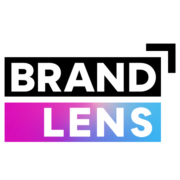 BrandLens